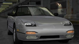 Eyelids Cost: 600 Bank, Rep: +0.4 Beat event #60: "Bright Lights Big Spoiler"