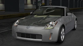 Formula-Style CF Unique Reward, Rep: +1.3 Event #15: "Jail Break" reward