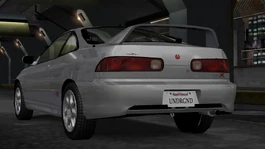 Stock Cost: 0 Bank, Rep: +0.0 Available from the beginning