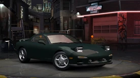 NFSUG2 Mazda RX7 Stock F.jpg (2,62 MB) Need for Speed: Underground 2.