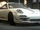 Porsche 911 GT3 RS 4.0 (997)