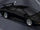 Lamborghini Diablo VT