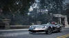 WORLD Mercedes-Benz SLR McLaren Stirling Moss