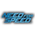 MainIcon NFS15 Logo