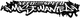 NFSMW Logo