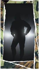 NFSUB Banner Full Vol5 Psychedelic7