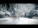 Need For Speed The Run - Jack Is a Marked Man Trailer