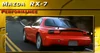 TNFS Mazda RX7