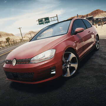 Volkswagen Golf Gti Mk7 Need For Speed Wiki Fandom Tsi volkswagen golf gti clubsport. volkswagen golf gti mk7 need for