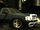 Pickup Truck (2005)