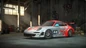 NFSTR Porsche 911GT3RS40 Lizard