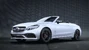NFSUB MercedesAMG C63 Cabriolet2018