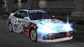 NFSUG1 Honda Civic TJ F