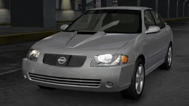 Trident Cost: 900 Bank, Rep: +0.8 Beat event #89: "Hoods Are Slippery When Wet"