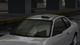 Galforce Cost: 600 Bank, Rep: +0.6 Beat event #70: "Mano e Mano"