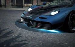 NFSWMcLarenF1Elite6.jpg (65 KB)