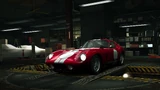 NFSW Shelby CobraDaytonaCoupe Red