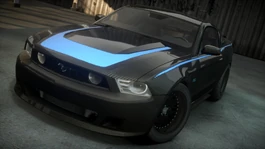 TheRun-image130398.jpg (172 KB) Need for Speed: The Run Need for Speed