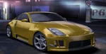 Bodykit 1