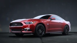 Need for Speed: Unbound Stock