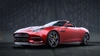 NFSUB Jaguar FTypeRConvertible2019