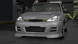 Wolfpack Cost: 1,500 Bank, Rep: +1.1 Beat event #90: "Special Preference"