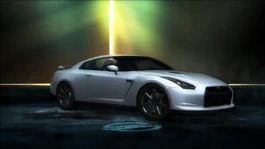 NFSUNNissanGTR2007Stock.jpg (105 KB) Need for Speed: Undercover Stock