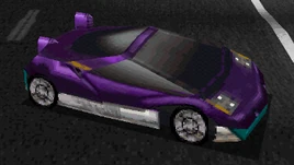 TNFS PS Warrior PTO E2