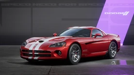 NFSMO Dodge ViperSRT10 Garage.jpg (981 kB) Need for Speed: Mobile