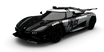 NFSRKoenigseggOnePatrolIcon