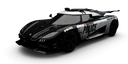 NFSRKoenigseggOnePatrolIcon