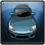 Bodykit Icon