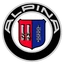 Logo firmy