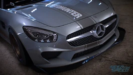 NFS2015MercedesAMGGT3.jpg (390 KB) Need for Speed (2015) Modified (Promotional Image)