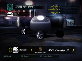 NFSCPaintShaderCar2.jpg (135 KB) Need for Speed: Carbon Shader Sphere