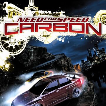Need For Speed Carbon Need For Speed Wiki Fandom