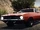 Plymouth HEMI 'Cuda