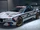BMW 3.0 CSL Hommage R