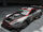 Aston Martin DBRS9 GT3