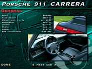 General (Slide 5) (PC)