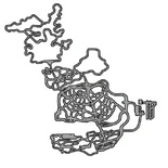 BayviewEarlierMap03