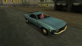 MCO Ford Mustang 70.jpg (174 KB) Motor City Online Stock