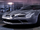 Mercedes-Benz SLR McLaren