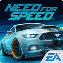 NFSNL AppArt 3