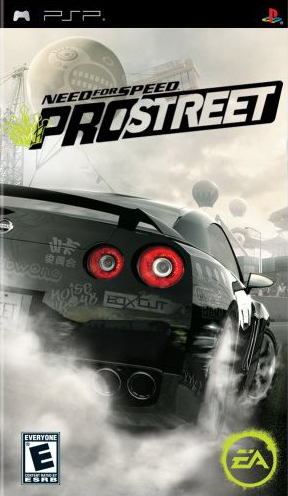 PS3] Need for Speed Rivals - Max SP Points Save 