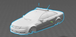 NFSRivalsChevroletCapriceRender