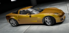 NFSS2UCorvetteZ06.jpg (280 KB) Shift 2: Unleashed Stock