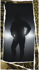 NFSUB Banner Full Vol6 PlayerRank7