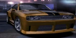 Bodykit 3