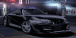 Bodykit 4